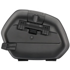 Malas Laterais SHAD SH36 Carbon 
